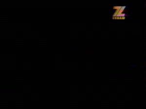 17032924454470.webm