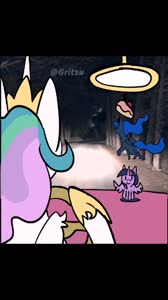 1619203227822.mp4