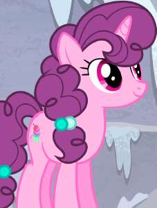 878117safeanimatedscreencapcuteadorablespoiler-colon-s05e02sugar+bellehead+tiltsugarbetes.gif