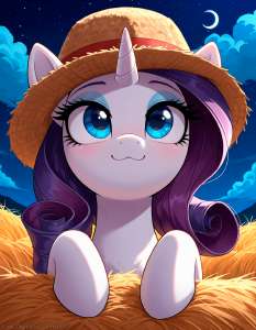 57867safeai+generatededitor-colon-cloudmildgenerator-colon-hyphoriaprompter-colon-cloudmildrarityponyunicorng4-colon-3cloudcuteeyeshadowfemale.jpg