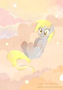 44032safeartist-colon-kelsea-dash-chanderpy+hoovespegasusponyg4cloudcutederpabetesfemalemareon+a+cloudsolo.png