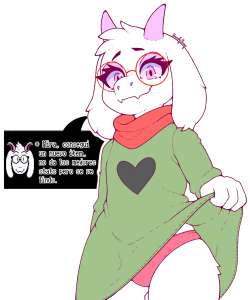 52fc5c86e87e258918b8c6a35411af19.jpg