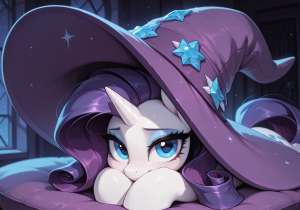 58057safeprompter-colon-kuporossorarityg4blue+eyescutediamondfemalelooking+at+youwitch+hat.png