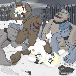 833822semi-dash-grimdarksuggestiveartist-colon-lemonococ+onlyoc-colon-aryanneoc-colon-kyriediamond+dogearth+ponypegasusponyaryanaryan+ponybad+en.png