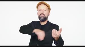 Shantel  Areti Ketime EastWest - Dysi Ki Anatoli.mp4