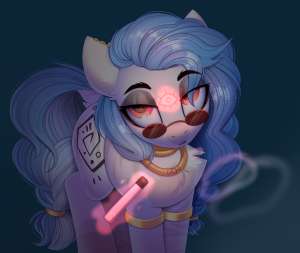 3597904safeartist-colon-starlyflyococ+onlyearth+ponyponyarmbandear+piercingearringfemaleglassesglowstickjewelrylooking+at+youmagicmarenecklace.png