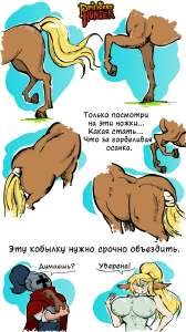 ODp26lWUYOb7zjf-Du2VrfnXeW0MgySdiFoReL62r-7hVhKPnvyNm8EwxrprOZF91bfOqkgAiBbadecyNE7HYuj8.jpg