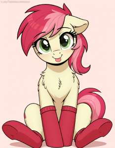 57872safeai+generatededitor-colon-cloudmildgenerator-colon-hyphoriaprompter-colon-cloudmildroseluckearth+ponyponyg4both+cutie+markschest+fluffclo.jpg