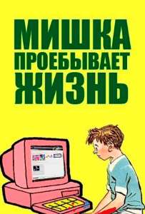 16880975246920.png