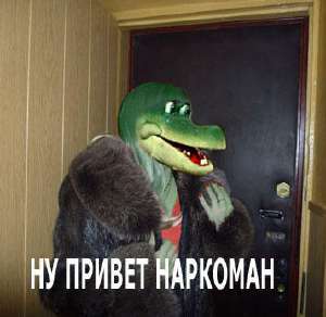 1328025154748.jpg