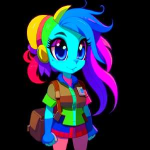 2794222safeartist-colon-itssimpart+of+a+setsprout+cloverleafearth+ponyhumanponyg5my+little+pony-colon-+a+new+generation-colon-3behaving+like+a+catb (1).jpg