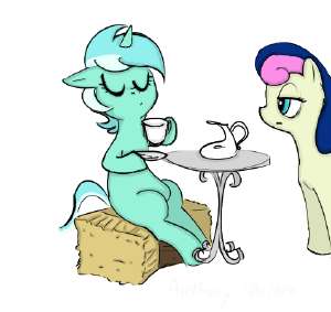 65190safeartist-colon-furseisekibon+bonlyra+heartstringssweetie+dropsg4bon+bon+is+not+amusedclassyhuman+behaviorsitting+lyratea.png