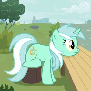 3660074safelyra+heartstringsponyunicorng4behaving+like+a+dogfemalehornlyingmareoutdoorsponified+animal+photoshow+accuratesittingsolostanding.png
