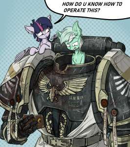 3497009safeartist-colon-china+consists+of+themlyra+heartstringstwilight+sparklealicornponyunicorng4armorbookchest+fluffcrossoverear+fluffeyebrows.jpg