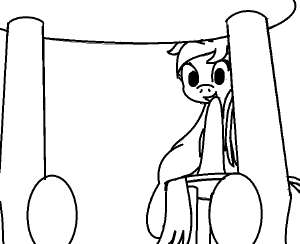 chair rainbow.png