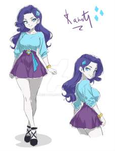 3666471safeartist-colon-deedo781rarityhumanequestria+girlsg4big+breastsbraceletbreastsbusty+rarityclothesdeviantart+watermarkfemalejewelrylookin.png