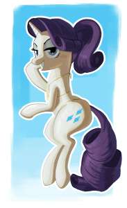 3441806safeartist-colon-ton618part+of+a+setrarityponyunicorng4alternate+hairstylebedroom+eyesbikinibuttclothesfemalegold+swimsuitgolden+bikini.jpg