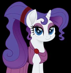 3430847safeartist-colon-cloudy+glowrarityponyunicorng4disneyfemaleherculeshornmaremegarasimple+backgroundsolotransparent+background.png