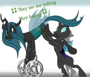 chrysalis.jpg