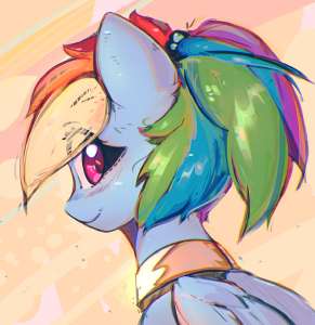 rainbow dash tail.jpg