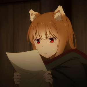 111111111111 (3).jpg