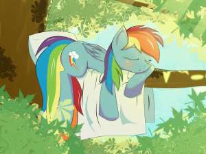 sleepingdashbyzzvinniezz-d5w1iih.png