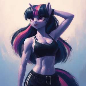 3267005prompter+neededsafeai+contentai+generatedgenerator-colon-bing+image+creatortwilight+sparkleponyunicornanthrog4breastsclothesshortssolospo (1).png