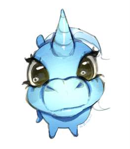 3461150safeartist-colon-azaanitrixieponyunicorng4cutediatrixesfemalefisheye+lenshornlooking+at+youmaresimple+backgroundsnoutsolowhite+backgrou.png