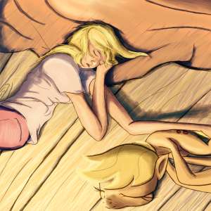 applejackhumanizedeyes+closedsleepinghuman+ponidoxartist-colon-aaronmk.png