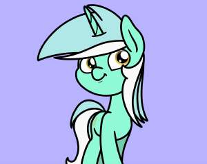 3656335safeartist-colon-ewoudcponieslyra+heartstringsearth+ponyunicorng4femalehornmarepurple+backgroundsimple+backgroundsolo.png