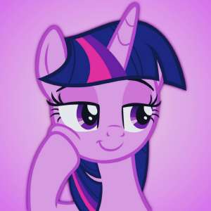 twilight listening.jpg