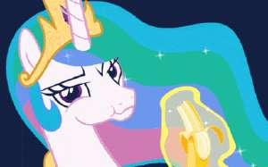 nLa8liTC (1).gif