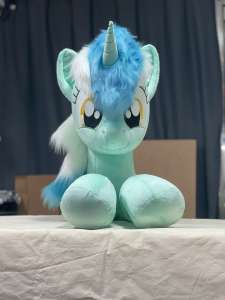 3662575safeartist-colon-megatarotlyra+heartstringsg4irllying+downphotoplushieprone.jpg