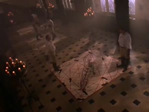 video-217588875456239300-360.mp4