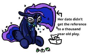 gpp9HIUMD4W.jpg