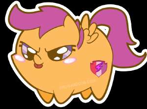1348603safeartist-colon-cogglerartist-colon-frogcogartist-colon-gopherfrogscootalooblushingchubbiecutecutealooobtrusive+watermarksillys.png