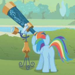 ezgif-3-e50638d9a1.gif