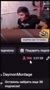 3669561325781073971.mp4