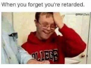 17558033789380.png