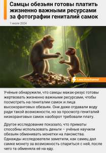 9d48000f3e5cdbfdc0085037f36c18b1.jpg
