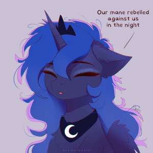 3673357safeartist-colon-nnalyprincess+lunaalicornponyseries-colon-drawing+princess+luna+until+my+luna+plushie+arrivesg4dialoguefemalejewelrymaremes.png