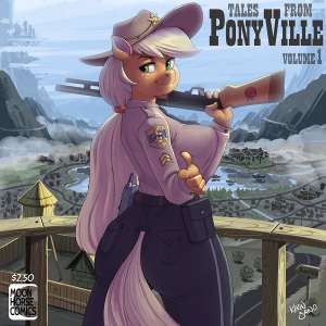 1153047safeartist-colon-kevinsanoapplejackanthroapplebuttbig+breastsbreastsbusty+applejackclothesfemalefinger+gunguard+towergunhathuge+breastsl.png