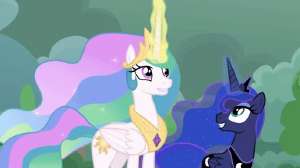 2129875safescreencapapplejackcozy+glowdiscordflash+magnusfluttershygalluslord+tirekmeadowbrookmistmanepinkie+pieprincess+celestiaprincess+lunaqu.gif