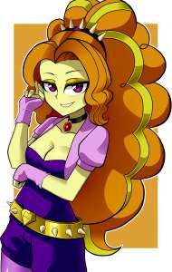 3604250safeartist-colon-nekojackunadagio+dazzlehumanequestria+girlsg42dadoragioarm+under+breastsbeautifulbeltbelt+bucklebreastsbusty+adagio+dazzl.png