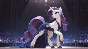 67319safegenerator-colon-nova+furry+xlprompter-colon-klinokrarityponyg4clothesdressfemalemare.png