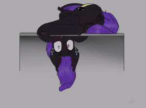 3854690explicitalternate+versionartist-colon-scarrlyococ+onlyoc-colon-night+shimmerbat+ponyponybat+pony+ocblushingbuttbutt+blushcommissionear+pie.png