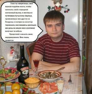17851773929660021644.png