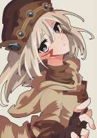 f81b4404746595c03a94e2d3ae59c2a1--hacks.jpg