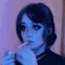 smokegoth.gif