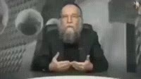 dugin-philosophy.mp4